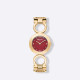 FERRAGAMO 28mm
