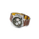 BREITLING AVI B04 46mm AB04452A1L1X1