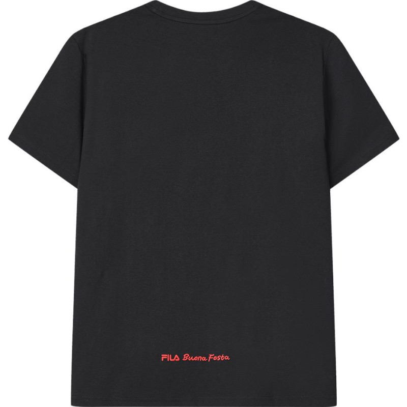 FILA T