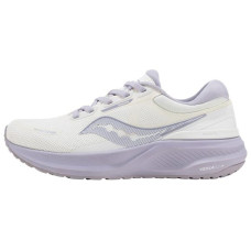 Saucony Puff
