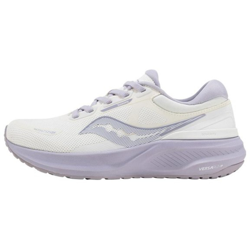 Saucony Puff