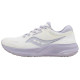 Saucony Puff