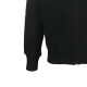 VERSACE JEANS COUTURE FW22 Logo