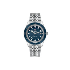 RADO 200 42mm R32505203