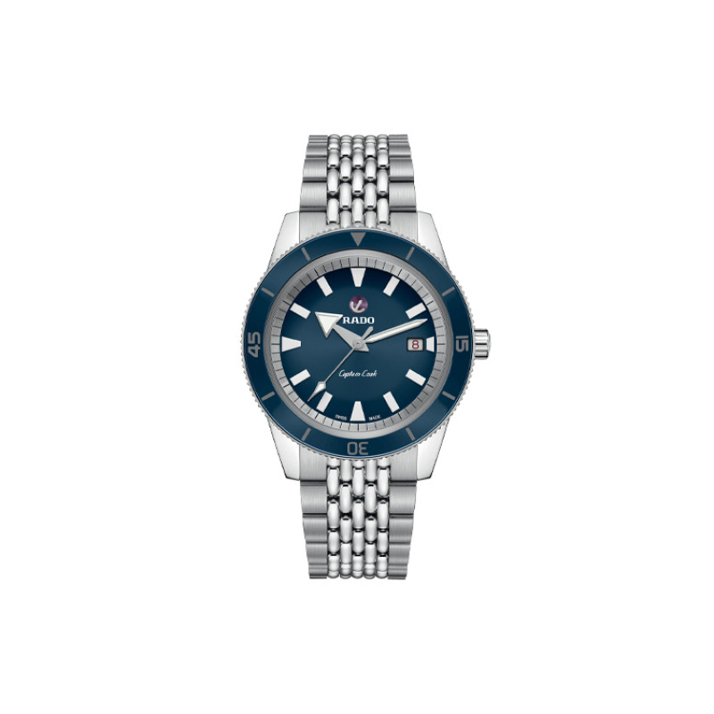 RADO 200 42mm R32505203