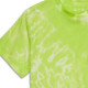 lululemon All Yours Cropped T-Shirt Resale Sold T