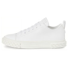 giuseppe zanottiGZ Blabber
