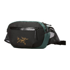 Arcteryx ARRO Waist Pack