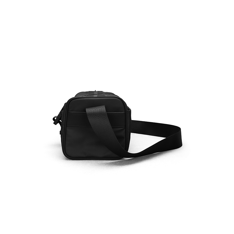 PierreCardin