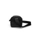 PierreCardin