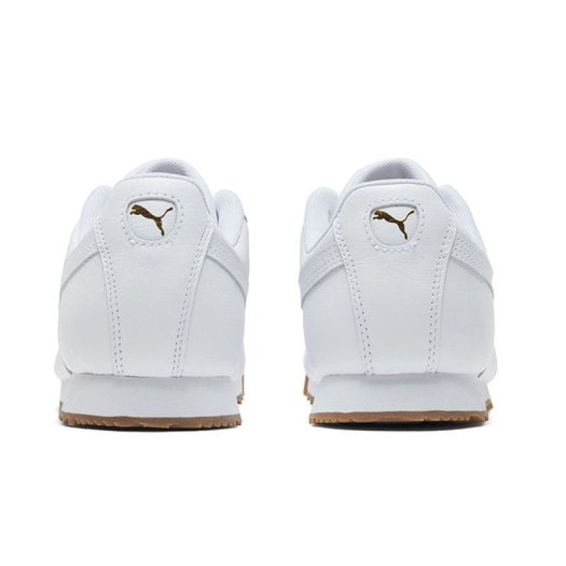 Puma Roma Classic Gum