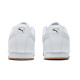 Puma Roma Classic Gum