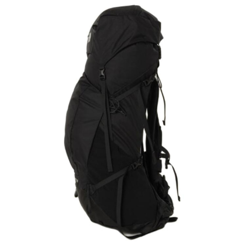 THE NORTH FACE 35