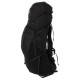 THE NORTH FACE 35