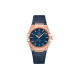 OMEGA 50 39mm KSedna 18K 131.53.39.20.03.001
