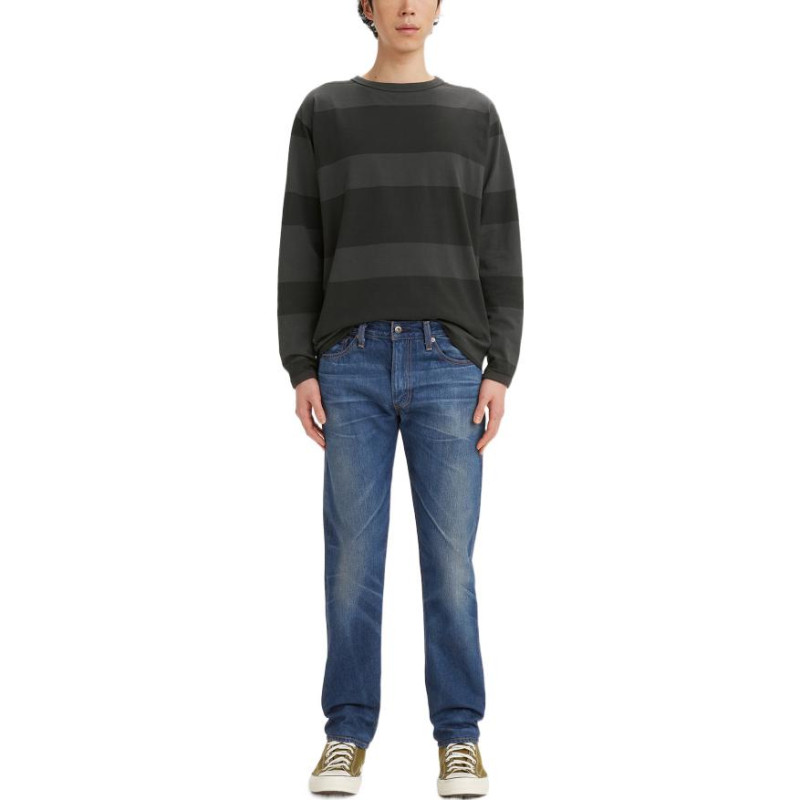 Levis