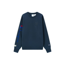 Champion x CANOTWAIT FW22 Logo