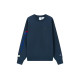 Champion x CANOTWAIT FW22 Logo