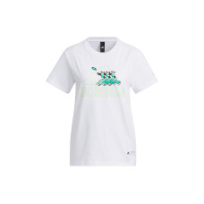 adidas Badge Of Sport Tee LogoT