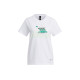 adidas Badge Of Sport Tee LogoT