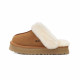 UGG EVA