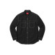 Supreme FW22 Week 8 Snap Work Shirt