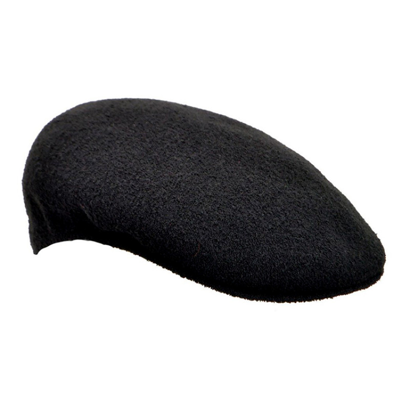 KANGOL