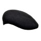 KANGOL