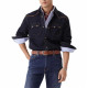 levis SS25