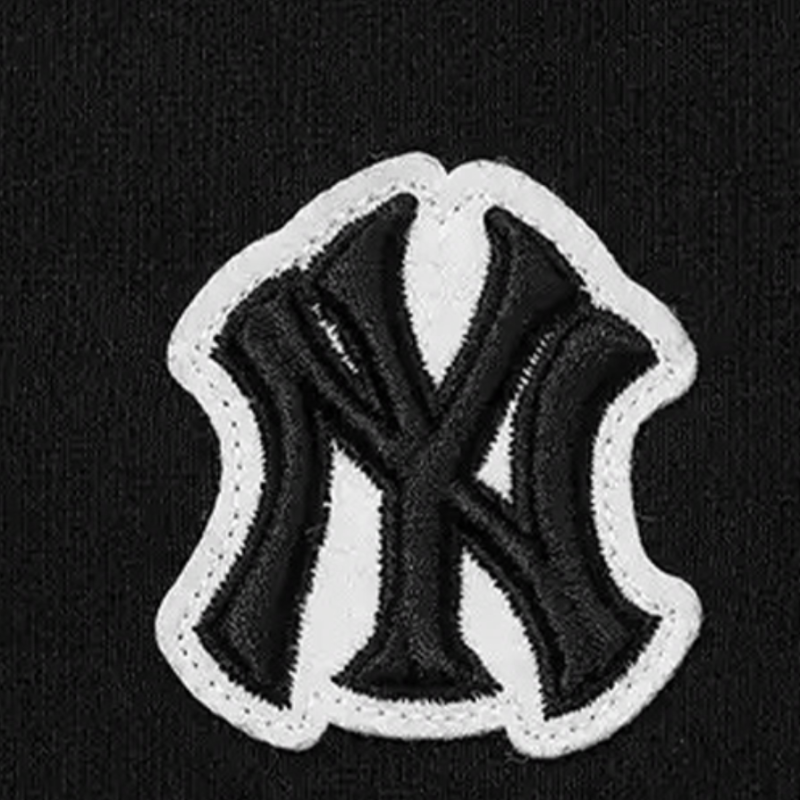 MLB Logo