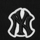 MLB Logo