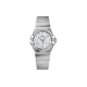 OMEGA 100 27mm 127.15.27.20.55.001