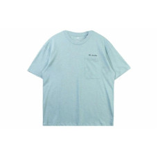 Columbia T