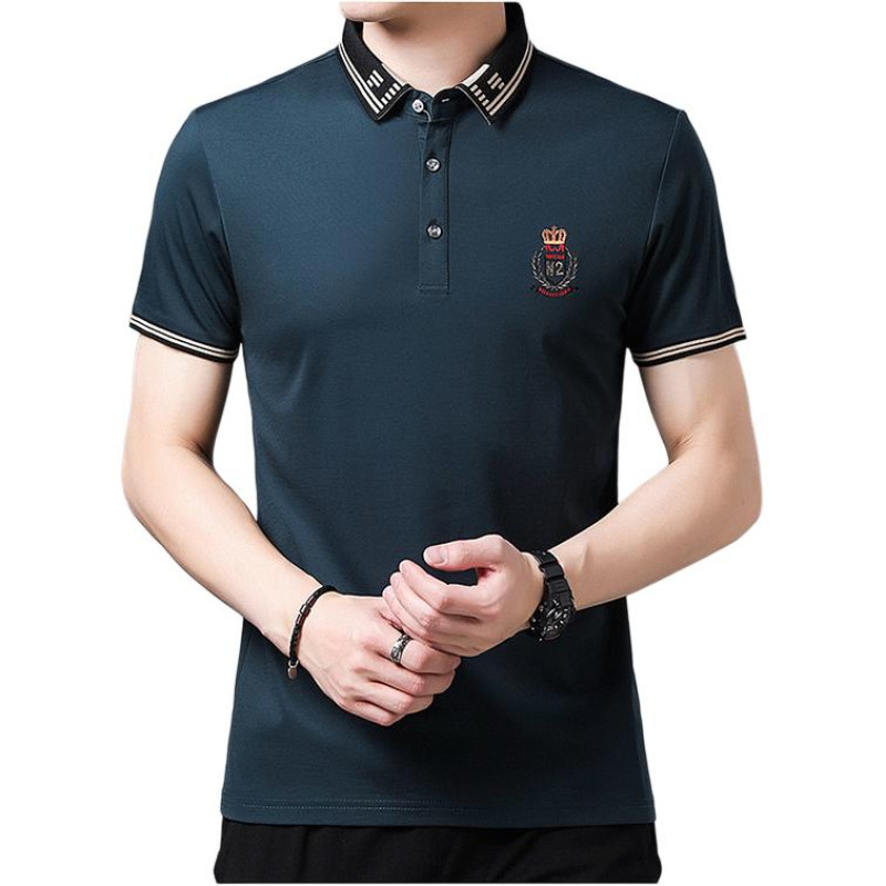 PIERRE CARDIN Polo
