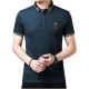 PIERRE CARDIN Polo
