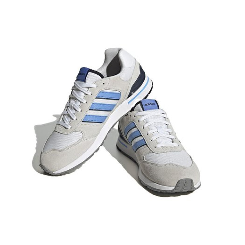 adidas neo RUN 80S