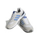 adidas neo RUN 80S