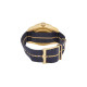 TUDOR Black Bay Bronze Blue 43mm M79250BB-0001