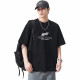 JASONWOOD T