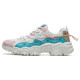Pepe Shimada x Fila
