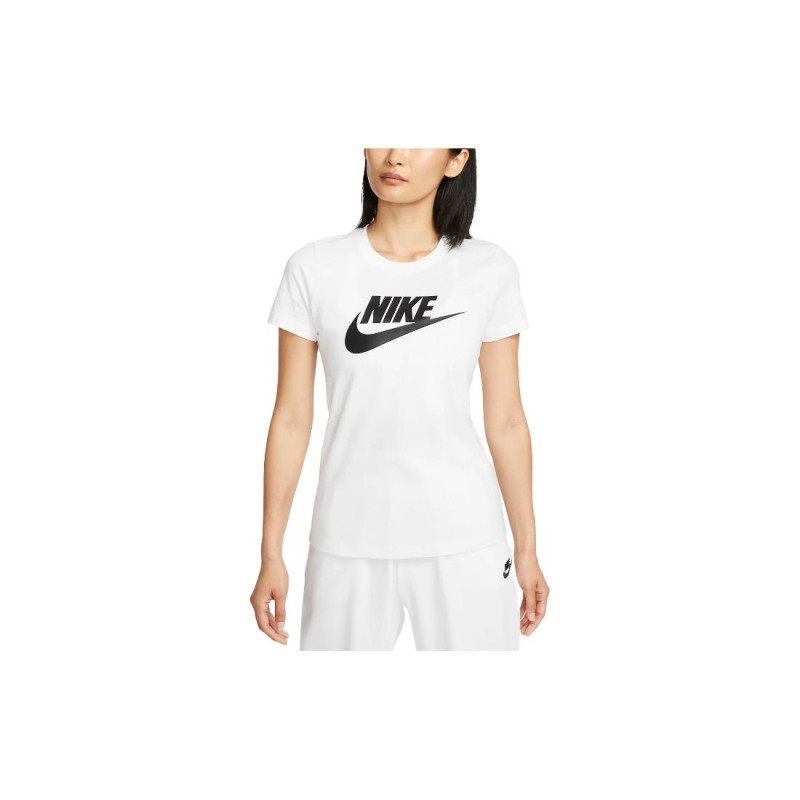 Nike Sportswear Essentials LogoT