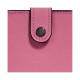 COACH Accordion Card Case