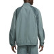 Nike x NOCTA Northstar Nylon Tracksuit logo