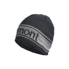 KENMONT