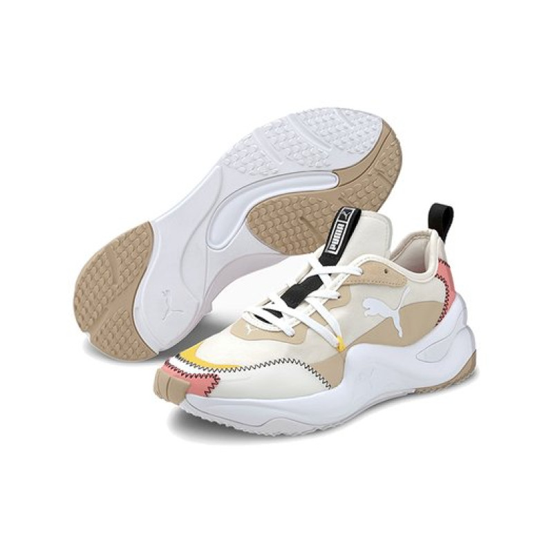 PUMA Rise Extravaganza