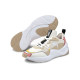 PUMA Rise Extravaganza