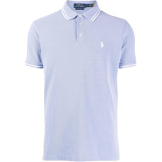 Polo Ralph Lauren SS23 LogoPolo