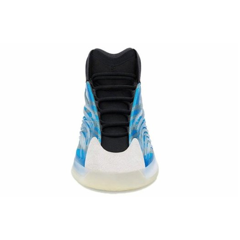 adidas originals Yeezy QNTM Basketball 