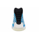 adidas originals Yeezy QNTM Basketball 
