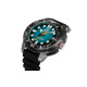 ORIENT M-FORCE 70 45mm AC0L04L